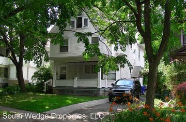 Main picture of 51 Alliance Ave