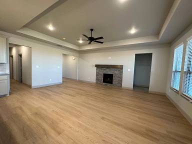 Main picture of 2808 134th St