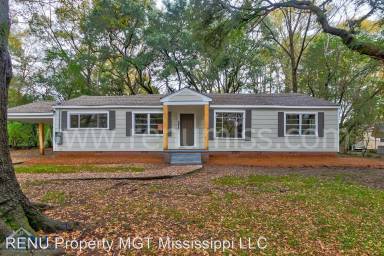 Main picture of 4149 Cedar St