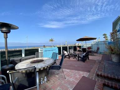 Main picture of 3824 Carlsbad Blvd