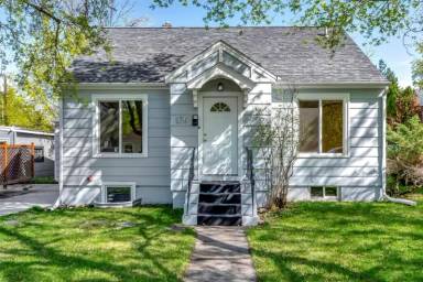 Main picture of 526 Beverly Ave