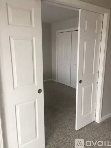 Main picture of 313 Hildred Dr