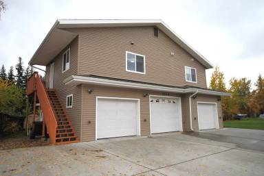 Main picture of 2655 18th Ave