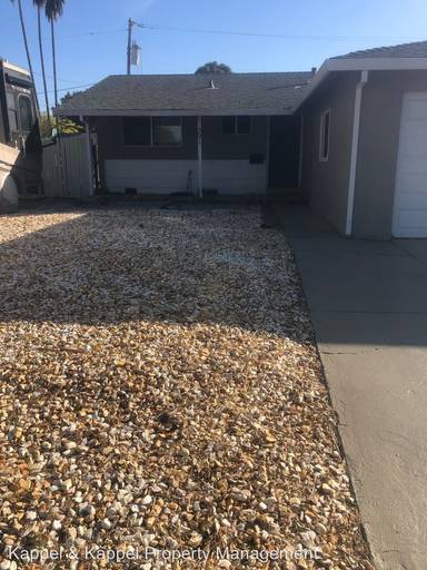 Main picture of 391 Folsom Dr