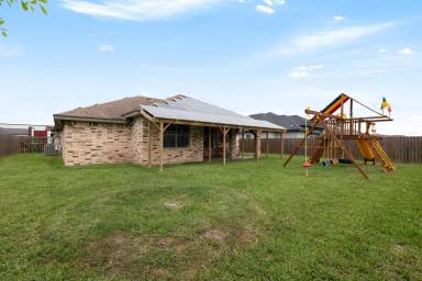 Main picture of 9450 Cajun Blvd