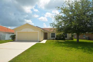 Main picture of 2 Felshire Ln