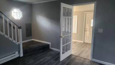 Main picture of 610 Aumack Ave