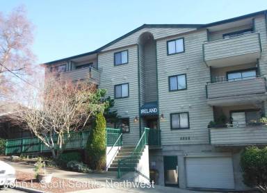 Main picture of 3926 1st Ave NE