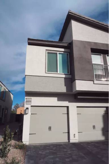 Main picture of 4222 Lemay St