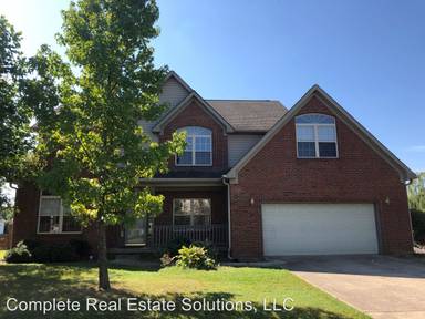 Main picture of 6875 Russet Dr