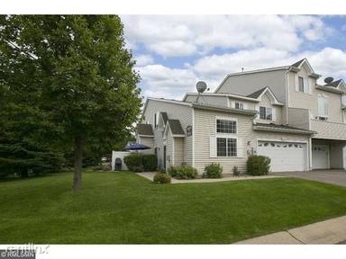 Main picture of 17647 Hackberry Ct