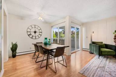 Main picture of 3035 Oneil Parkway Stratford Park W