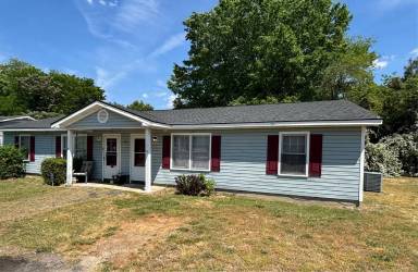 Main picture of 1313 Ireland Dr