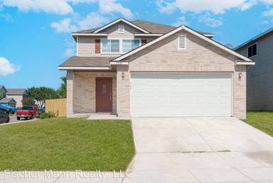 Main picture of 119 Mallow Grv