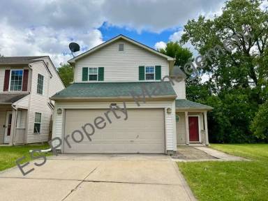 Main picture of 10819 Amber Glow Ln