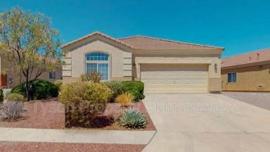 Main picture of 1105 Makian Pl NW