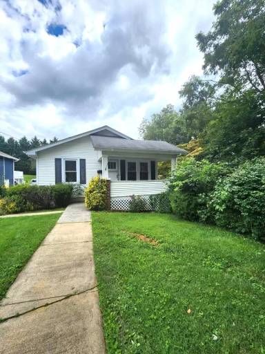Main picture of 1019 Florida Ave