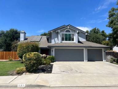 Main picture of 527 W Birch Ave