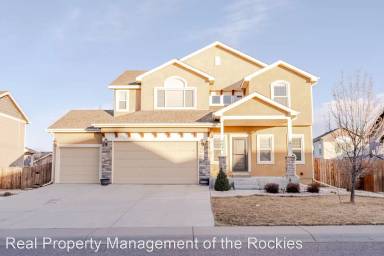 Main picture of 9042 Sandpiper Dr