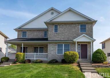 Main picture of 3830 E Lydia Ln