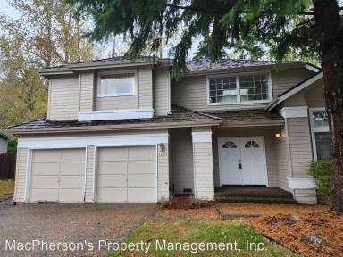 Main picture of 3671 248th Ave SE