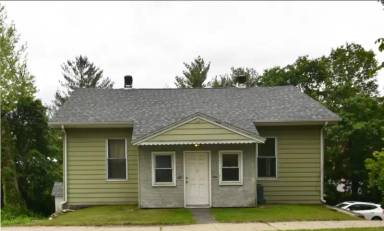Main picture of 91 Pecks Rd