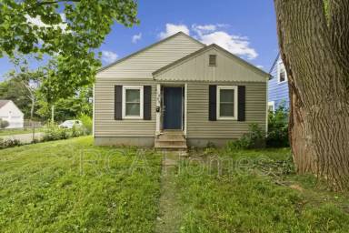 Main picture of 1853 Medford Ave