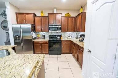 Main picture of 1468 Scarlet Oak Loop