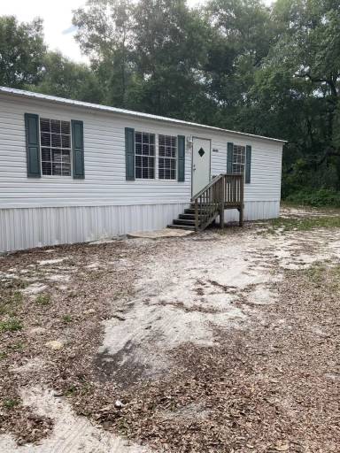 Main picture of 14960 NW 76th Ter