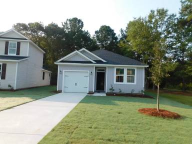 Main picture of 1196 Warrens Way