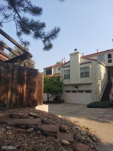 Main picture of 1530 S Quebec Way
