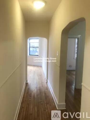 Main picture of 2330-38 N Spaulding Ave