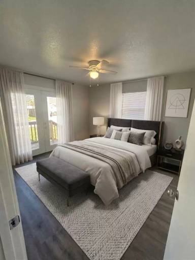 Main picture of 231 N Main St