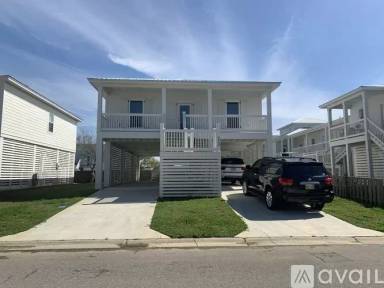 Main picture of 212 Clark Ave