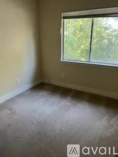 Main picture of 809 Dragonfly Dr