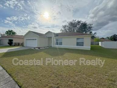 Main picture of 531 Oak Branch Cir