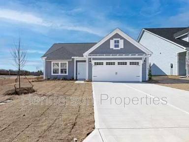 Main picture of 160 Tillery Ln