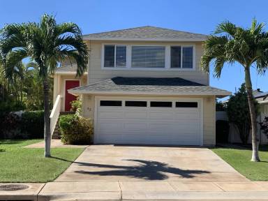 Main picture of 42 Luakaha Cir