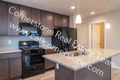 Main picture of 5779 Tramore Ct