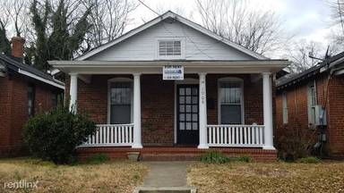 Main picture of 1908 N 22nd St