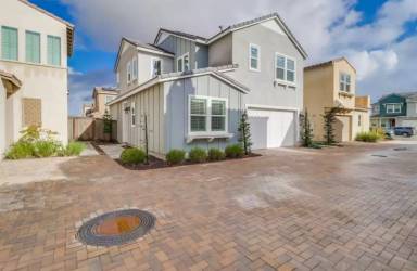 Main picture of 1311 Camino Avalon