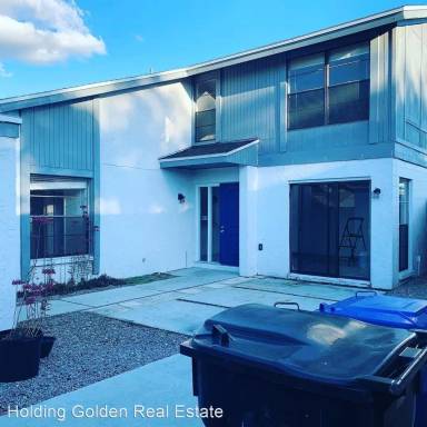 Main picture of 11365 Brookgreen Dr