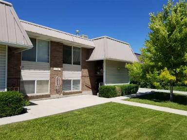 Main picture of 4144 S. 3200 W. - 2