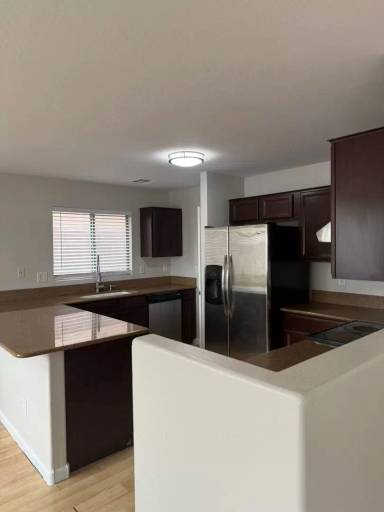 Main picture of 23339 W Pima St