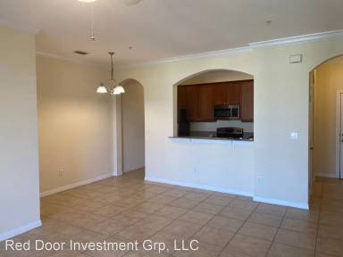 Main picture of 8156 Boat Hook Loop