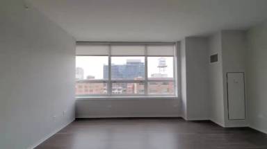Main picture of 209 S Halsted St