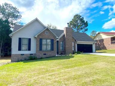 Main picture of 5715 Walkabout Rd