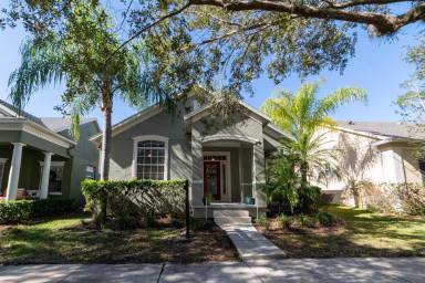 Main picture of 3434 Carriage Lake Dr