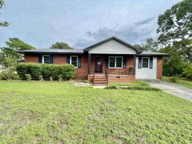 Main picture of 3735 Yorktown Rd