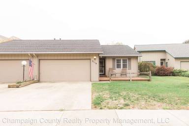 Main picture of 2116 Peach St